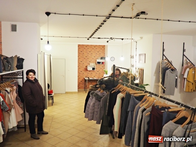 Zdjęcie w galerii na portalu naszraciborz.pl: Wyjątkowe zakończenie roku - już ostatnie dni zostały uczestniczkom programu Metamorfozy - Schudnij z Naturhouse! wiadomości z regionu