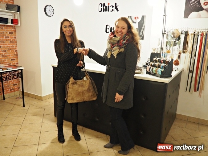 Zdjęcie w galerii na portalu naszraciborz.pl: Wyjątkowe zakończenie roku - już ostatnie dni zostały uczestniczkom programu Metamorfozy - Schudnij z Naturhouse! wiadomości z regionu