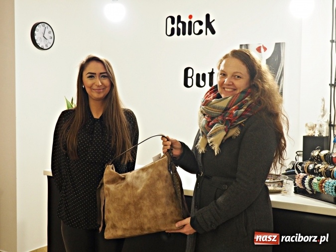 Zdjęcie w galerii na portalu naszraciborz.pl: Wyjątkowe zakończenie roku - już ostatnie dni zostały uczestniczkom programu Metamorfozy - Schudnij z Naturhouse! wiadomości z regionu