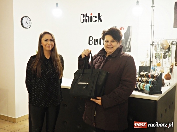 Zdjęcie w galerii na portalu naszraciborz.pl: Wyjątkowe zakończenie roku - już ostatnie dni zostały uczestniczkom programu Metamorfozy - Schudnij z Naturhouse! wiadomości z regionu