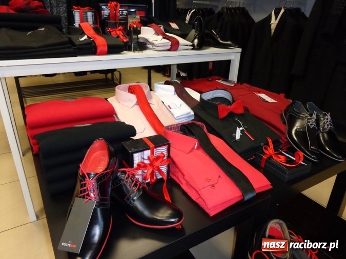 Zdjęcie w galerii na portalu naszraciborz.pl: Wyjątkowe zakończenie roku - już ostatnie dni zostały uczestniczkom programu Metamorfozy - Schudnij z Naturhouse! wiadomości z regionu