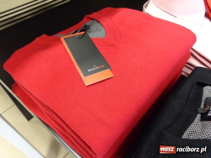 Zdjęcie w galerii na portalu naszraciborz.pl: Wyjątkowe zakończenie roku - już ostatnie dni zostały uczestniczkom programu Metamorfozy - Schudnij z Naturhouse! wiadomości z regionu