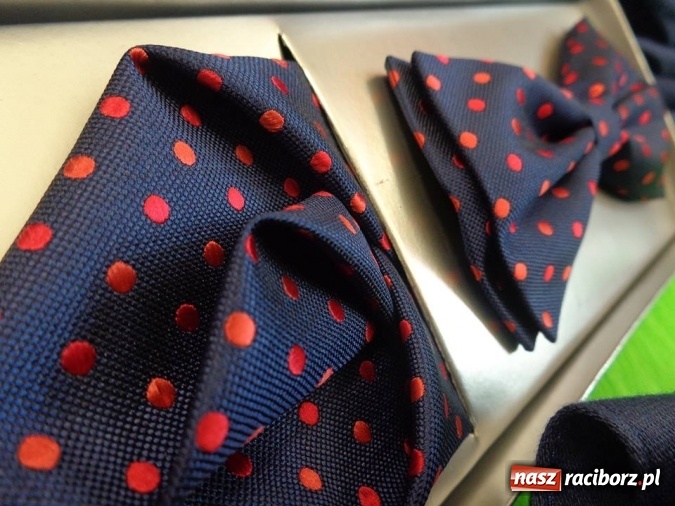 Zdjęcie w galerii na portalu naszraciborz.pl: Wyjątkowe zakończenie roku - już ostatnie dni zostały uczestniczkom programu Metamorfozy - Schudnij z Naturhouse! wiadomości z regionu