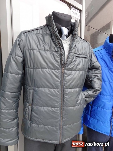 Zdjęcie w galerii na portalu naszraciborz.pl: Wyjątkowe zakończenie roku - już ostatnie dni zostały uczestniczkom programu Metamorfozy - Schudnij z Naturhouse! wiadomości z regionu