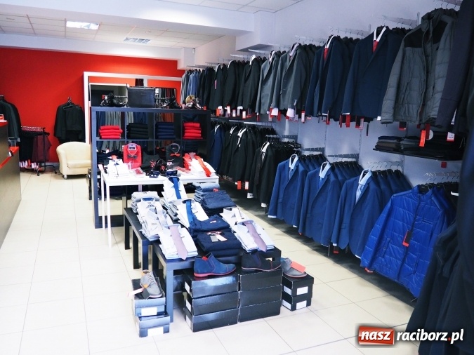 Zdjęcie w galerii na portalu naszraciborz.pl: Wyjątkowe zakończenie roku - już ostatnie dni zostały uczestniczkom programu Metamorfozy - Schudnij z Naturhouse! wiadomości z regionu