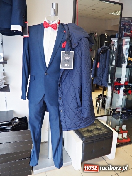 Zdjęcie w galerii na portalu naszraciborz.pl: Wyjątkowe zakończenie roku - już ostatnie dni zostały uczestniczkom programu Metamorfozy - Schudnij z Naturhouse! wiadomości z regionu