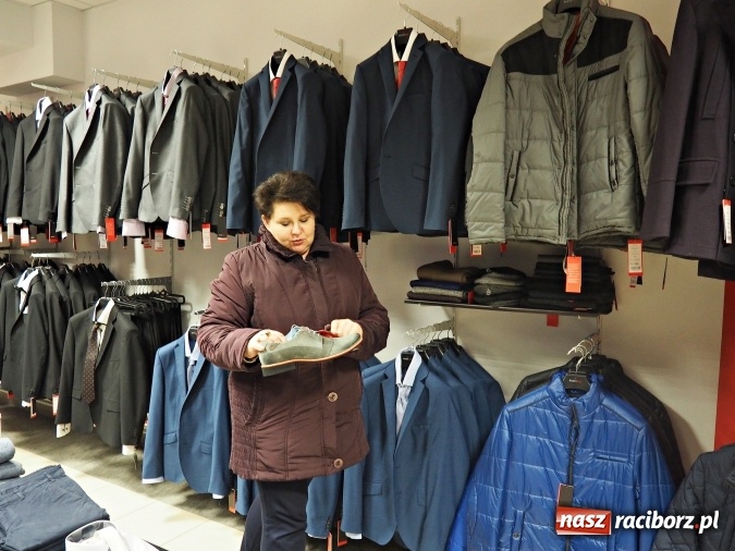 Zdjęcie w galerii na portalu naszraciborz.pl: Wyjątkowe zakończenie roku - już ostatnie dni zostały uczestniczkom programu Metamorfozy - Schudnij z Naturhouse! wiadomości z regionu