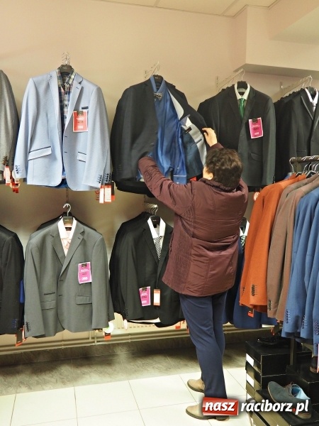 Zdjęcie w galerii na portalu naszraciborz.pl: Wyjątkowe zakończenie roku - już ostatnie dni zostały uczestniczkom programu Metamorfozy - Schudnij z Naturhouse! wiadomości z regionu