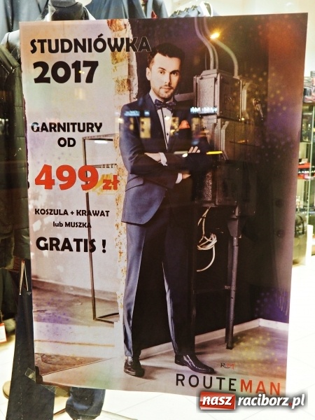 Zdjęcie w galerii na portalu naszraciborz.pl: Wyjątkowe zakończenie roku - już ostatnie dni zostały uczestniczkom programu Metamorfozy - Schudnij z Naturhouse! wiadomości z regionu