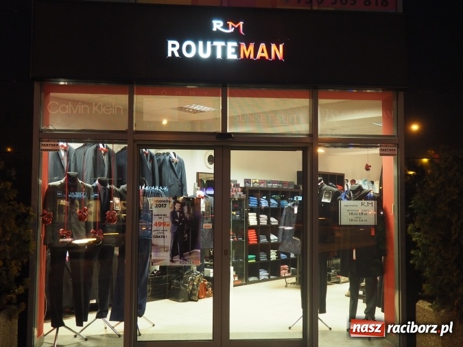 Zdjęcie w galerii na portalu naszraciborz.pl: Wyjątkowe zakończenie roku - już ostatnie dni zostały uczestniczkom programu Metamorfozy - Schudnij z Naturhouse! wiadomości z regionu