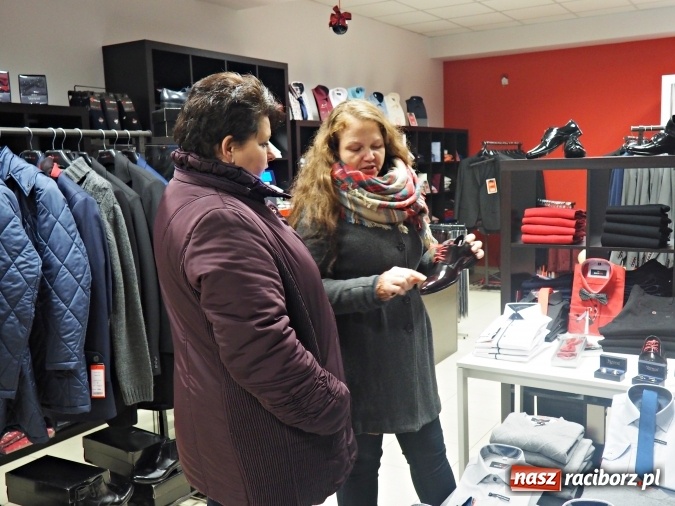 Zdjęcie w galerii na portalu naszraciborz.pl: Wyjątkowe zakończenie roku - już ostatnie dni zostały uczestniczkom programu Metamorfozy - Schudnij z Naturhouse! wiadomości z regionu