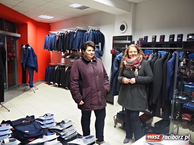 Zdjęcie w galerii na portalu naszraciborz.pl: Wyjątkowe zakończenie roku - już ostatnie dni zostały uczestniczkom programu Metamorfozy - Schudnij z Naturhouse! wiadomości z regionu