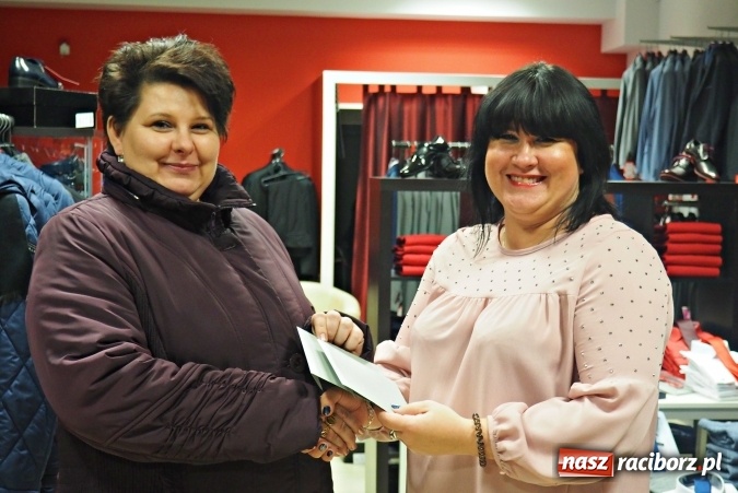 Zdjęcie w galerii na portalu naszraciborz.pl: Wyjątkowe zakończenie roku - już ostatnie dni zostały uczestniczkom programu Metamorfozy - Schudnij z Naturhouse! wiadomości z regionu