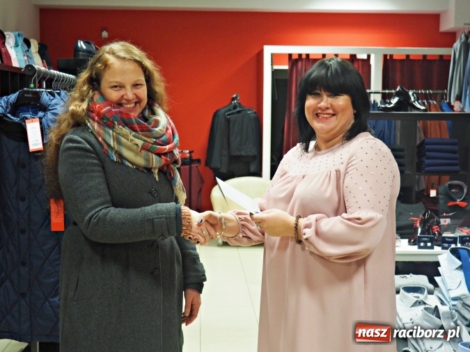 Zdjęcie w galerii na portalu naszraciborz.pl: Wyjątkowe zakończenie roku - już ostatnie dni zostały uczestniczkom programu Metamorfozy - Schudnij z Naturhouse! wiadomości z regionu