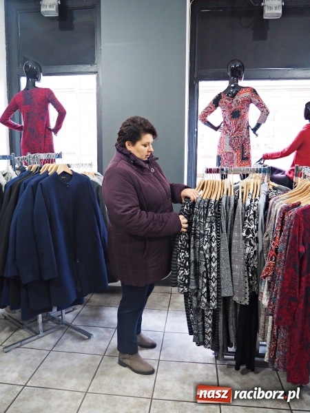 Zdjęcie w galerii na portalu naszraciborz.pl: Wyjątkowe zakończenie roku - już ostatnie dni zostały uczestniczkom programu Metamorfozy - Schudnij z Naturhouse! wiadomości z regionu