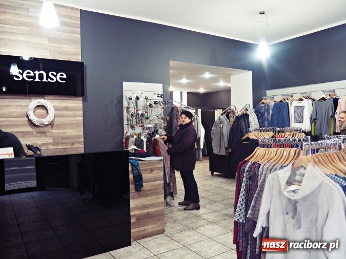 Zdjęcie w galerii na portalu naszraciborz.pl: Wyjątkowe zakończenie roku - już ostatnie dni zostały uczestniczkom programu Metamorfozy - Schudnij z Naturhouse! wiadomości z regionu