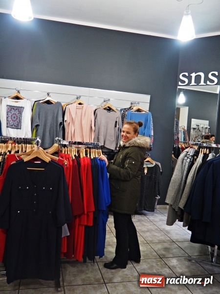 Zdjęcie w galerii na portalu naszraciborz.pl: Wyjątkowe zakończenie roku - już ostatnie dni zostały uczestniczkom programu Metamorfozy - Schudnij z Naturhouse! wiadomości z regionu