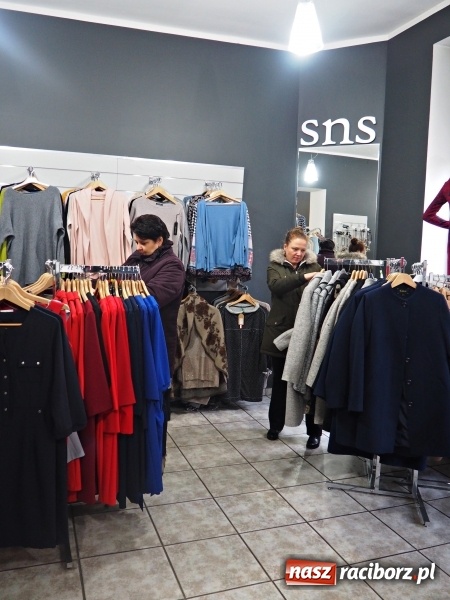 Zdjęcie w galerii na portalu naszraciborz.pl: Wyjątkowe zakończenie roku - już ostatnie dni zostały uczestniczkom programu Metamorfozy - Schudnij z Naturhouse! wiadomości z regionu