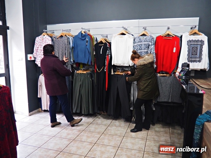 Zdjęcie w galerii na portalu naszraciborz.pl: Wyjątkowe zakończenie roku - już ostatnie dni zostały uczestniczkom programu Metamorfozy - Schudnij z Naturhouse! wiadomości z regionu