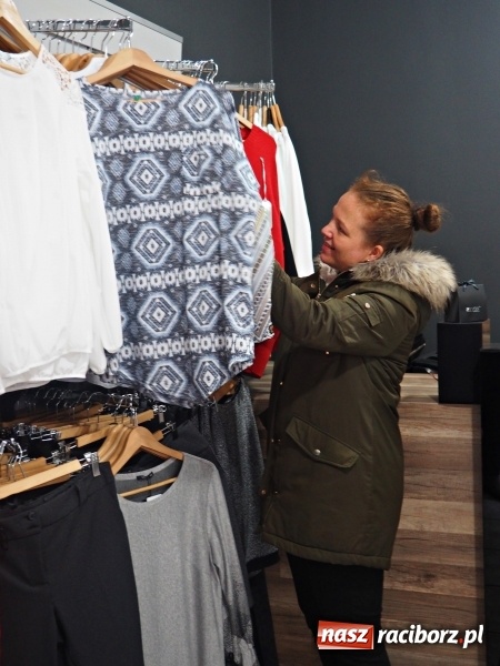 Zdjęcie w galerii na portalu naszraciborz.pl: Wyjątkowe zakończenie roku - już ostatnie dni zostały uczestniczkom programu Metamorfozy - Schudnij z Naturhouse! wiadomości z regionu