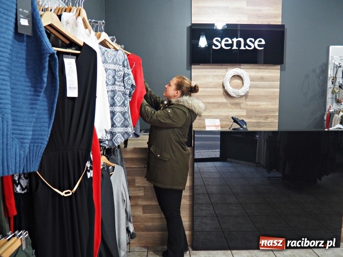 Zdjęcie w galerii na portalu naszraciborz.pl: Wyjątkowe zakończenie roku - już ostatnie dni zostały uczestniczkom programu Metamorfozy - Schudnij z Naturhouse! wiadomości z regionu