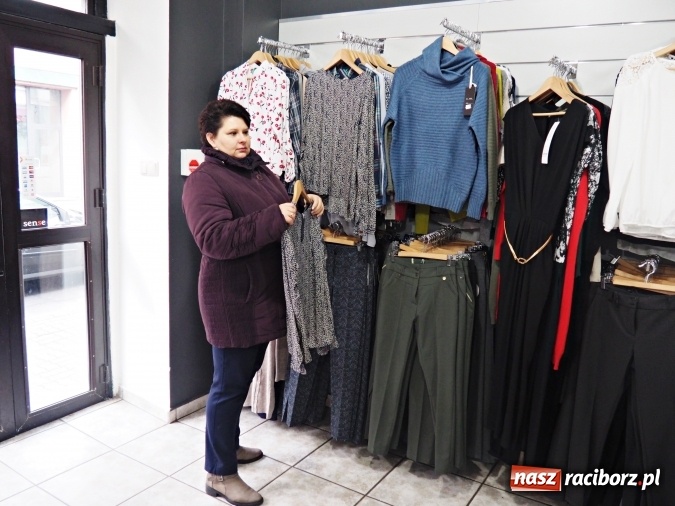 Zdjęcie w galerii na portalu naszraciborz.pl: Wyjątkowe zakończenie roku - już ostatnie dni zostały uczestniczkom programu Metamorfozy - Schudnij z Naturhouse! wiadomości z regionu