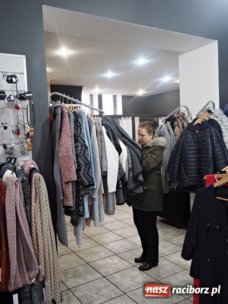 Zdjęcie w galerii na portalu naszraciborz.pl: Wyjątkowe zakończenie roku - już ostatnie dni zostały uczestniczkom programu Metamorfozy - Schudnij z Naturhouse! wiadomości z regionu