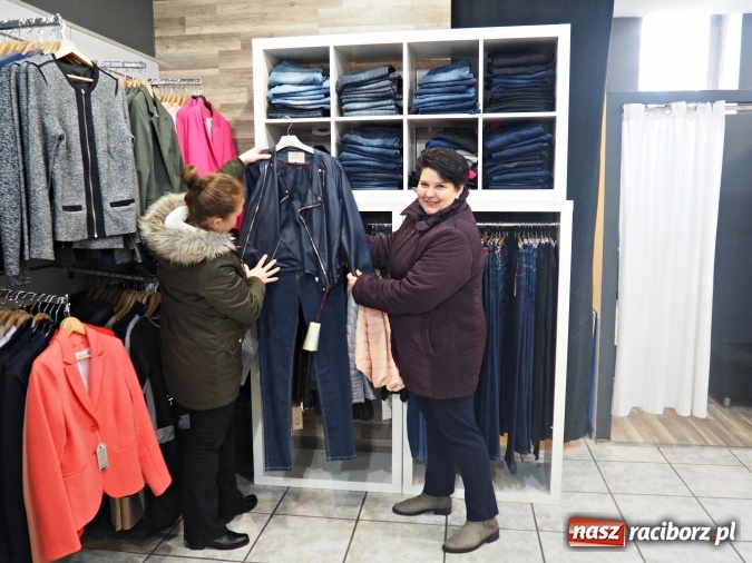 Zdjęcie w galerii na portalu naszraciborz.pl: Wyjątkowe zakończenie roku - już ostatnie dni zostały uczestniczkom programu Metamorfozy - Schudnij z Naturhouse! wiadomości z regionu