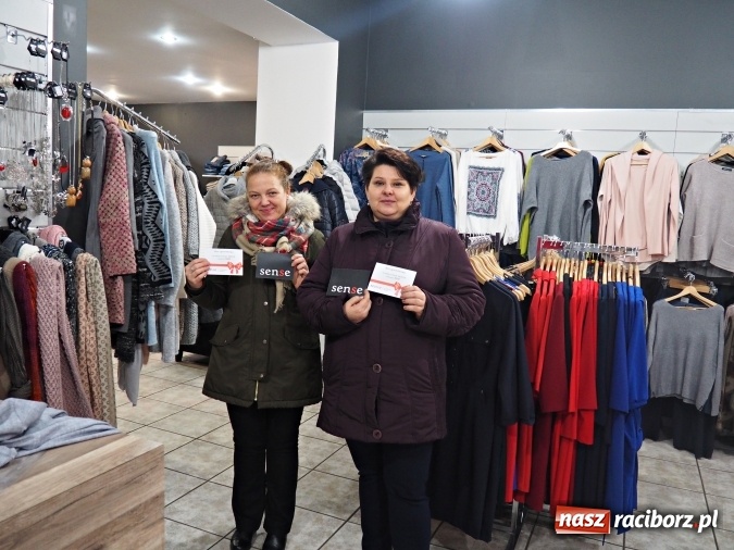 Zdjęcie w galerii na portalu naszraciborz.pl: Wyjątkowe zakończenie roku - już ostatnie dni zostały uczestniczkom programu Metamorfozy - Schudnij z Naturhouse! wiadomości z regionu