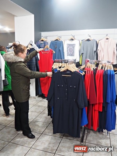 Zdjęcie w galerii na portalu naszraciborz.pl: Wyjątkowe zakończenie roku - już ostatnie dni zostały uczestniczkom programu Metamorfozy - Schudnij z Naturhouse! wiadomości z regionu