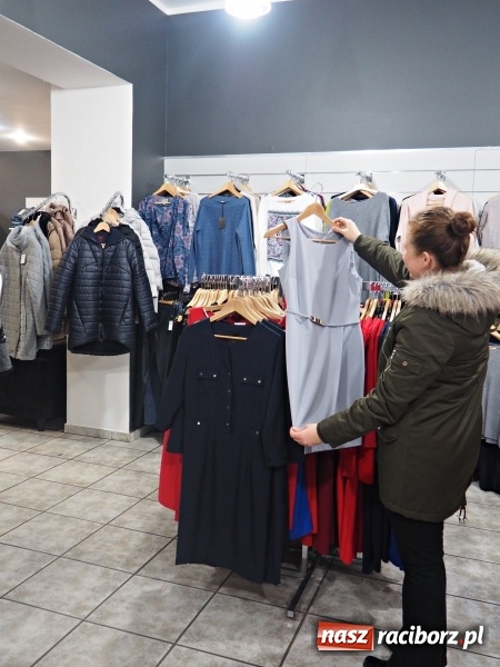 Zdjęcie w galerii na portalu naszraciborz.pl: Wyjątkowe zakończenie roku - już ostatnie dni zostały uczestniczkom programu Metamorfozy - Schudnij z Naturhouse! wiadomości z regionu