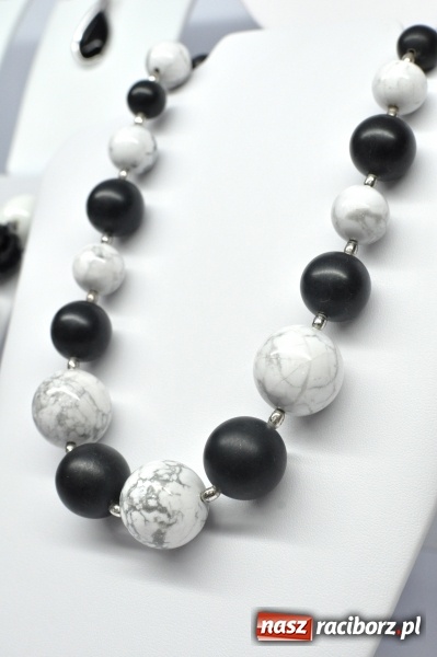 Zdjęcie w galerii na portalu naszraciborz.pl: Jubiler Pośpiech - idealny prezent na Gwiazdkę wiadomości z regionu