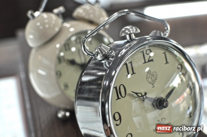 Zdjęcie w galerii na portalu naszraciborz.pl: Jubiler Pośpiech - idealny prezent na Gwiazdkę wiadomości z regionu