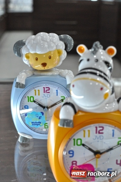 Zdjęcie w galerii na portalu naszraciborz.pl: Jubiler Pośpiech - idealny prezent na Gwiazdkę wiadomości z regionu