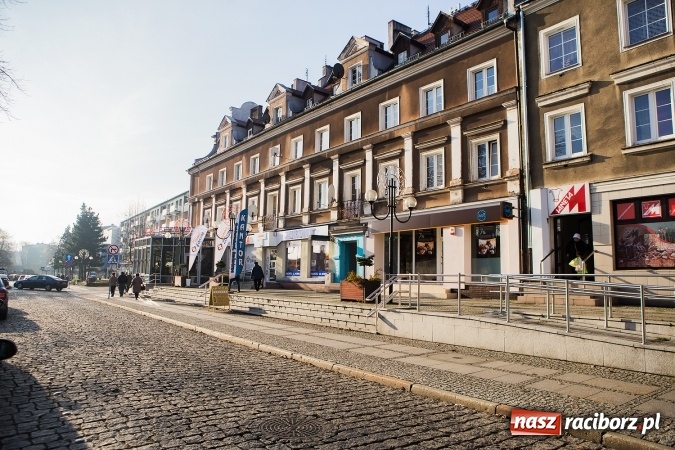 Zdjęcie w galerii na portalu naszraciborz.pl: Nest Bank w Raciborzu! Solidne wsparcie rodzinnych finansów w Nest Banku wiadomości z regionu