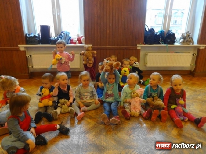 Zdjęcie w galerii na portalu naszraciborz.pl: Fikusie czekają na święta  wiadomości z regionu