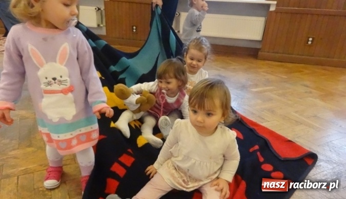 Zdjęcie w galerii na portalu naszraciborz.pl: Fikusie czekają na święta  wiadomości z regionu