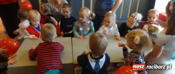 Zdjęcie w galerii na portalu naszraciborz.pl: Fikusie czekają na święta  wiadomości z regionu