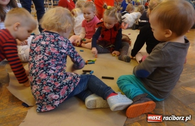 Zdjęcie w galerii na portalu naszraciborz.pl: Fikusie czekają na święta  wiadomości z regionu