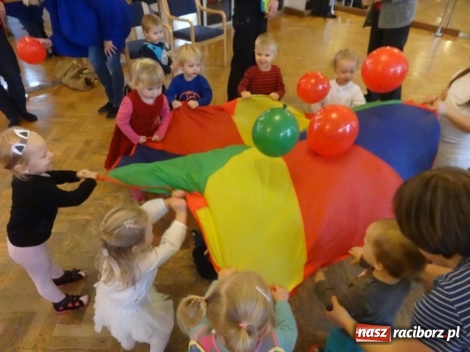 Zdjęcie w galerii na portalu naszraciborz.pl: Fikusie czekają na święta  wiadomości z regionu