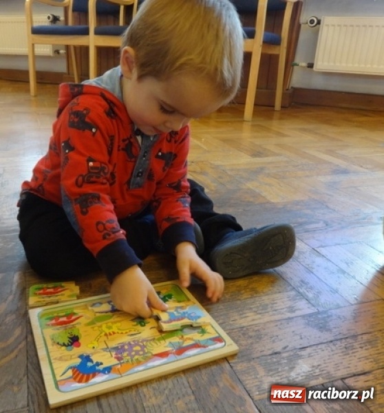 Zdjęcie w galerii na portalu naszraciborz.pl: Fikusie czekają na święta  wiadomości z regionu