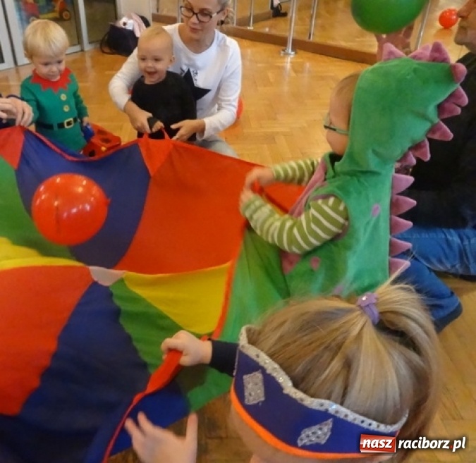 Zdjęcie w galerii na portalu naszraciborz.pl: Fikusie czekają na święta  wiadomości z regionu