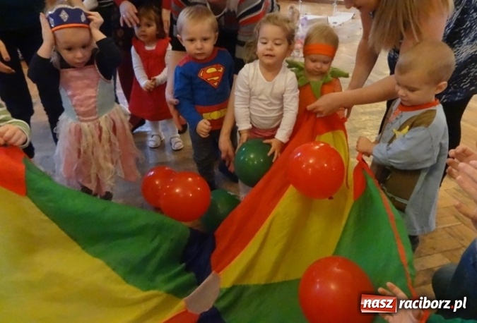 Zdjęcie w galerii na portalu naszraciborz.pl: Fikusie czekają na święta  wiadomości z regionu