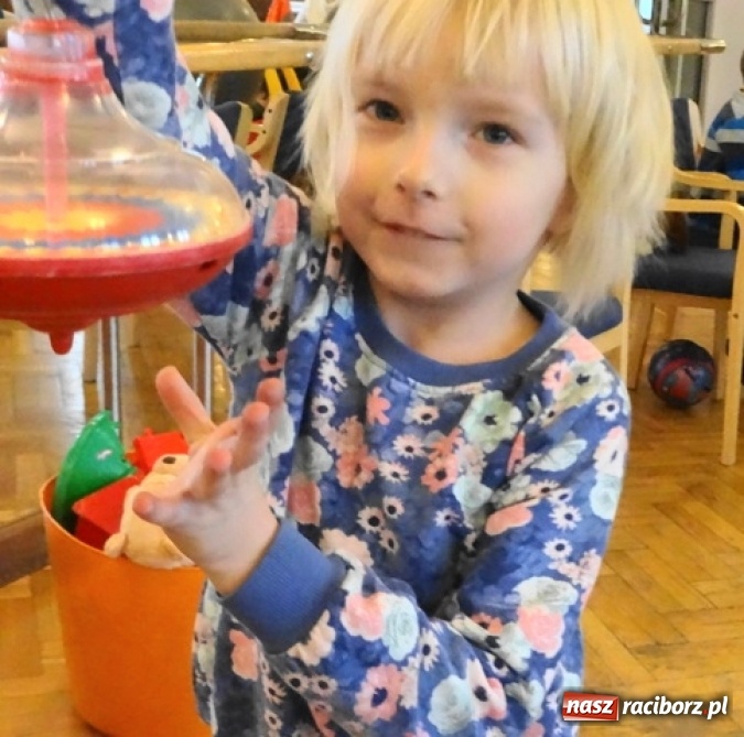 Zdjęcie w galerii na portalu naszraciborz.pl: Fikusie czekają na święta  wiadomości z regionu