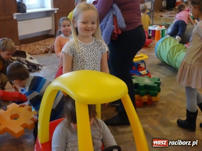 Zdjęcie w galerii na portalu naszraciborz.pl: Fikusie czekają na święta  wiadomości z regionu