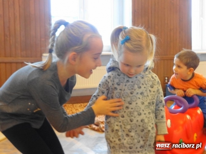 Zdjęcie w galerii na portalu naszraciborz.pl: Fikusie czekają na święta  wiadomości z regionu