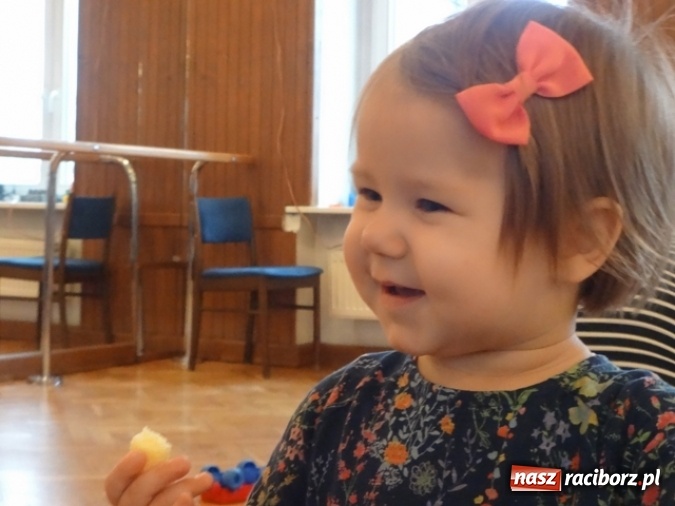 Zdjęcie w galerii na portalu naszraciborz.pl: Fikusie czekają na święta  wiadomości z regionu