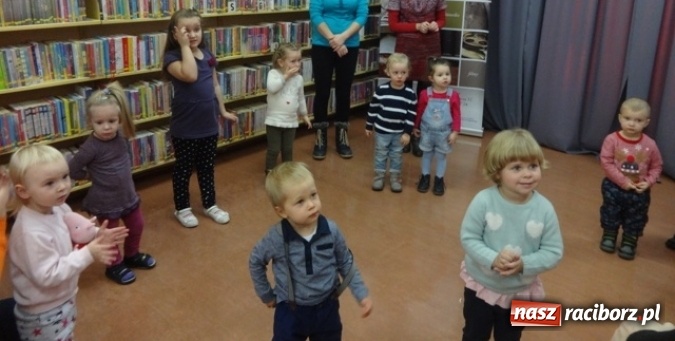 Zdjęcie w galerii na portalu naszraciborz.pl: Fikusie czekają na święta  wiadomości z regionu