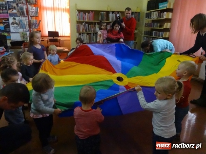 Zdjęcie w galerii na portalu naszraciborz.pl: Fikusie czekają na święta  wiadomości z regionu