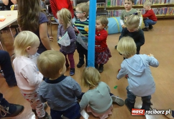 Zdjęcie w galerii na portalu naszraciborz.pl: Fikusie czekają na święta  wiadomości z regionu